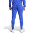 Pantalon Football adidas Homme by Tiro24 Training Regular Blue