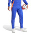 Pantalon Football adidas Homme by Tiro24 Training Regular Blue