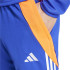 Pantalon Football adidas Homme by Tiro24 Training Regular Blue