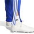 Pantalon Football adidas Homme by Tiro24 Training Regular Blue