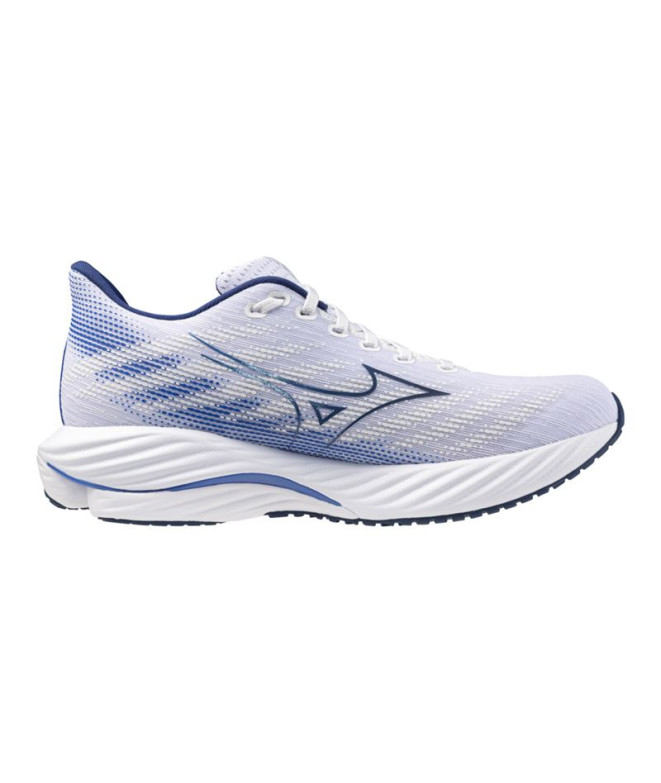 Chaussures Running Mizuno Rider Homme de Wave...