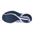Chaussures Running Mizuno Rider Homme de Wave 28 White