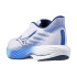 Chaussures Running Mizuno Rider Homme de Wave 28 White