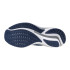 Chaussures Running Mizuno Rider Homme par Wave 28 Bleu foncé