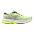 Chaussures Running Mizuno Homme par Wave Skyrise 5 Lima