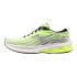 Chaussures Running Mizuno Homme par Wave Skyrise 5 Lima