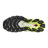 Chaussures Running Mizuno Homme par Wave Skyrise 5 Lima