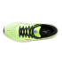 Chaussures Running Mizuno Homme par Wave Skyrise 5 Lima