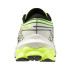 Chaussures Running Mizuno Homme par Wave Skyrise 5 Lima