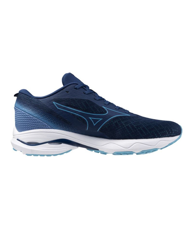 Chaussures Running Mizuno Homme de Wave Prodigy...