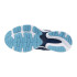 Chaussures Running Mizuno Homme de Wave Prodigy 6 Bleu
