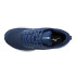 Chaussures Running Mizuno Homme de Wave Prodigy 6 Bleu