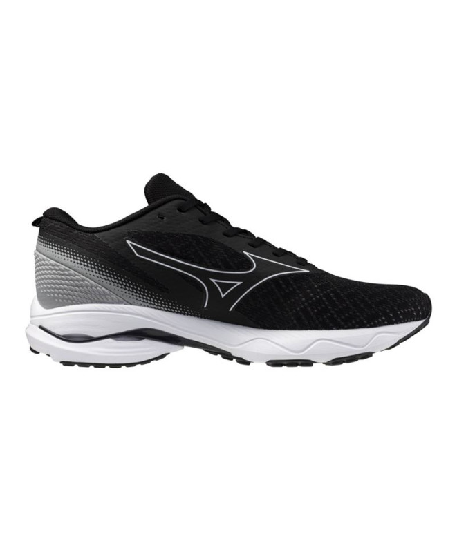 Chaussures Running Mizuno Homme de Wave Prodigy...