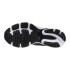 Chaussures Running Mizuno Homme de Wave Prodigy 6 Noir