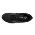 Chaussures Running Mizuno Homme de Wave Prodigy 6 Noir
