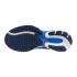 Chaussures Running Mizuno Homme de Wave Ultima 15 Bleu foncé