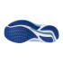 Chaussures Running Mizuno Rider Femme de Wave 28 White