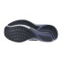 Chaussures Running Mizuno Rider Femme de Wave 28 Blue Lilac