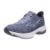 Chaussures Running Mizuno Rider Femme de Wave 28 Blue Lilac