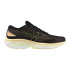 Chaussures Running Mizuno Femme de Wave Ultima 15 Noir