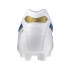 Football Mizuno Bottes de Morelia II Club White