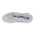 Chaussures Volley-ball Mizuno de Wave Dimension White