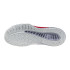 Chaussures Volley-ball Mizuno de Thunder Blade Z White