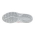 Chaussures Volley-ball Mizuno de Cyclone Speed 4 White