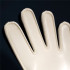 Gants de portero Uhlsport Predictionupersoft bleu marine/blanc/jaune