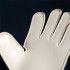 Gants de portero Uhlsport Prediction Soft Pro bleu marine/blanc