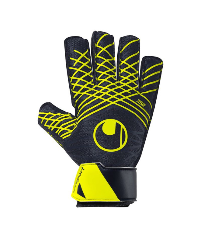 Gants de porteroStarter Uhlsport Prediction...