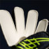 Gants de porteroStarter Uhlsport Prediction Soft bleu marine/blanc
