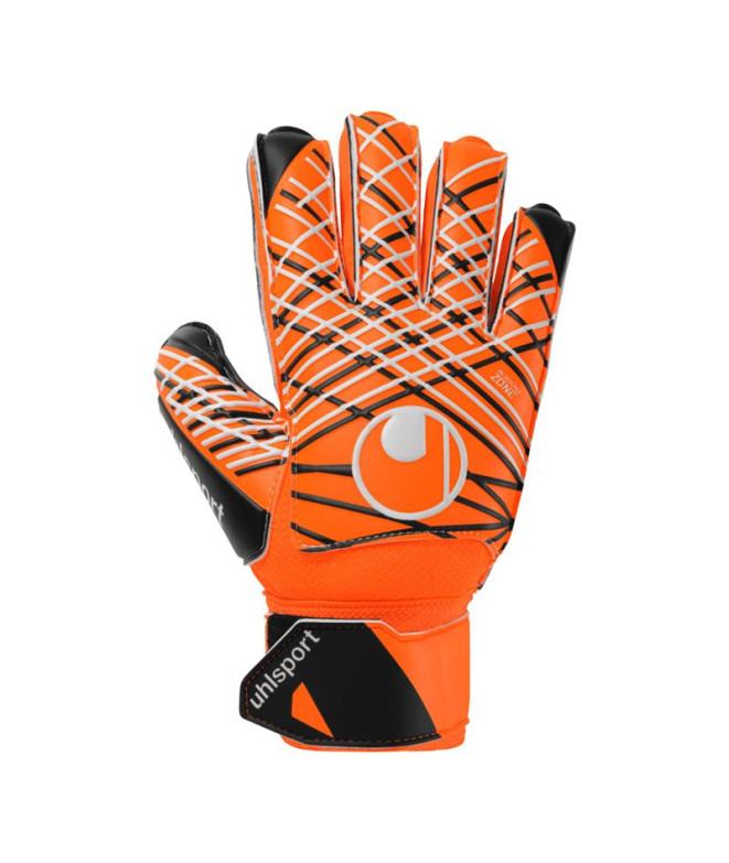 Gants de portero Uhlsport Uhlsport Soft Resist+...