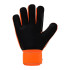 Gants de portero Uhlsport Uhlsport Soft Resist+ Flex Frame orange