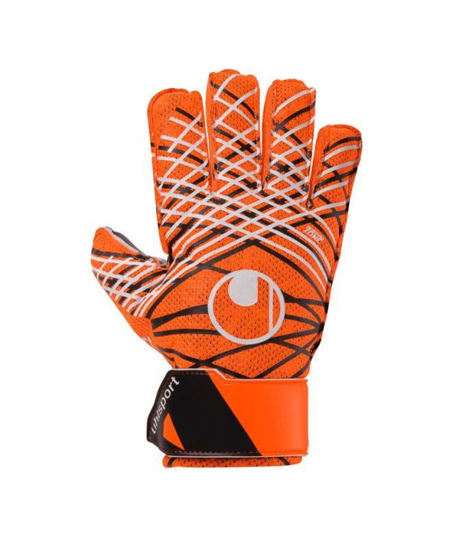 Gants de porteroStarter Uhlsport Uhlsport...
