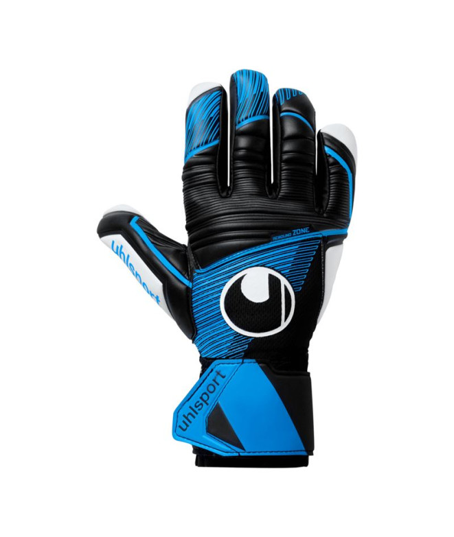 Gants de portero Uhlsport Uhlsport Soft Hn Comp...