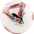 Balle Football by Puma Puma Orbita Laliga 1 Hyb