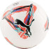 Balle Football by Puma Puma Orbita Laliga 1 Hyb