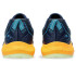 Chaussures Trail Gel Homme de ASICS -Sonoma 7 Bleu foncé