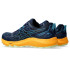 Chaussures Trail Gel Homme de ASICS -Sonoma 7 Bleu foncé