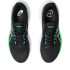 Chaussures Running Homme de ASICS Gt-1000 13 Noir