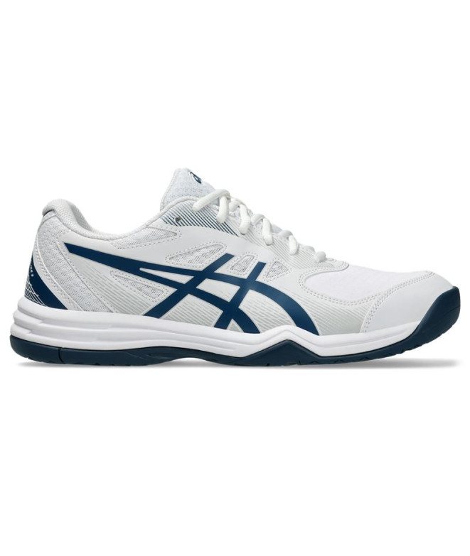 Chaussures Tennis Court Homme de ASICS Slide 3...