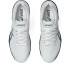 Chaussures Tennis Gel Homme de ASICS -Game 9 Clay/Oc White