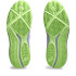 Chaussures Pádel Gel Femme de ASICS -Challenger 14 Padel White