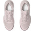 Chaussures Tennis Gel Femme de ASICS -Dedicate 8 Clay Pink