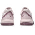 Chaussures Tennis Gel Femme de ASICS -Dedicate 8 Clay Pink