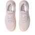 Chaussures Tennis Gel Enfant de ASICS -Resolution 9 Gs Clay Pink