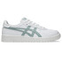 Chaussures Femme ASICS Japon Blanc