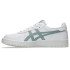 Chaussures Femme ASICS Japon Blanc