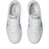 Chaussures Femme ASICS Japon Blanc